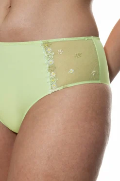 DAMES Mey Slips & Pantyshorts|American-Pants*American pants Serie Pretty Joan