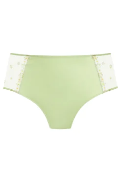 DAMES Mey Slips & Pantyshorts|American-Pants*American pants Serie Pretty Joan