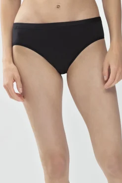 DAMES Mey Slips & Pantyshorts|American-Pants*American pants Serie Mood