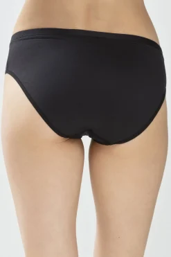 DAMES Mey Slips & Pantyshorts|American-Pants*American pants Serie Mood