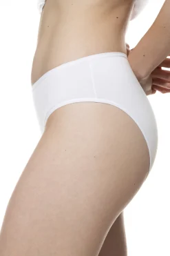 DAMES Mey Slips & Pantyshorts|Ondergoed Sets*American pants Serie Comfort Cotton