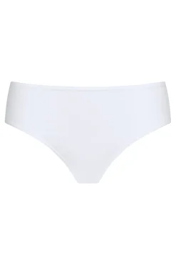 DAMES Mey Slips & Pantyshorts|Ondergoed Sets*American pants Serie Comfort Cotton