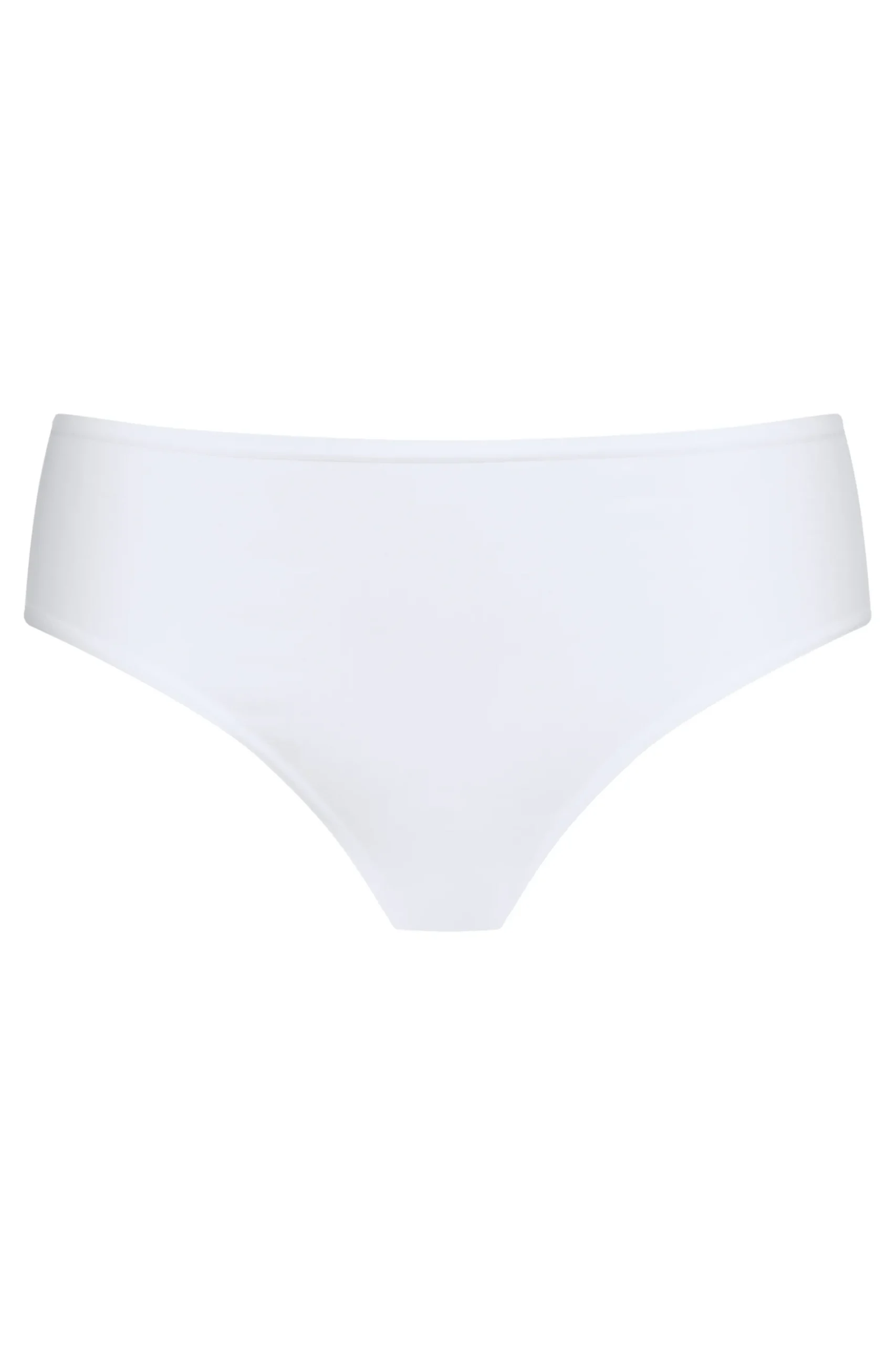 DAMES Mey Slips & Pantyshorts|Ondergoed Sets*American pants Serie Comfort Cotton