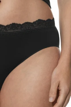 DAMES Mey Slips & Pantyshorts|Ondergoed Sets*American pants Serie Luise