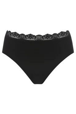 DAMES Mey Slips & Pantyshorts|Ondergoed Sets*American pants Serie Luise