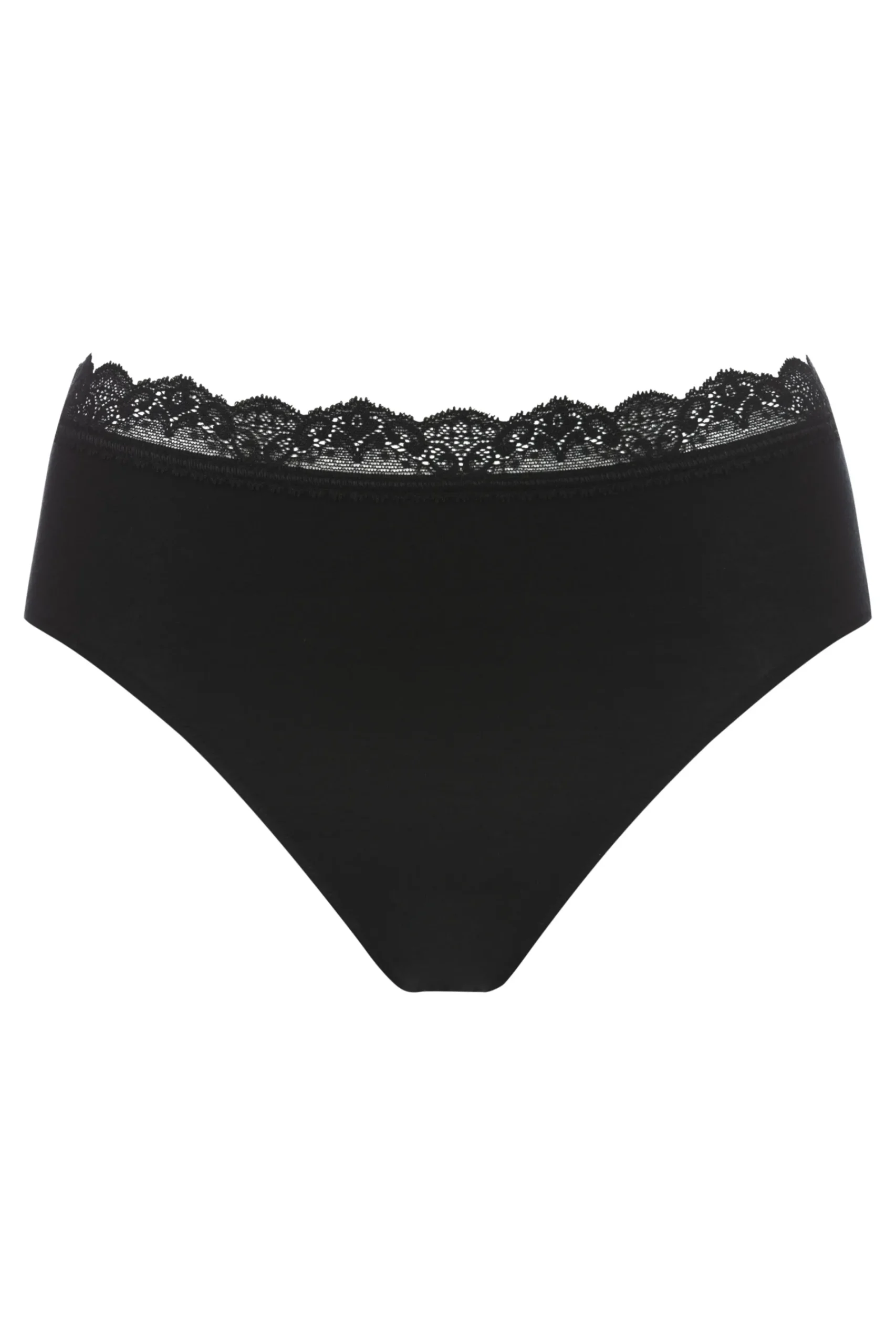 DAMES Mey Slips & Pantyshorts|Ondergoed Sets*American pants Serie Luise