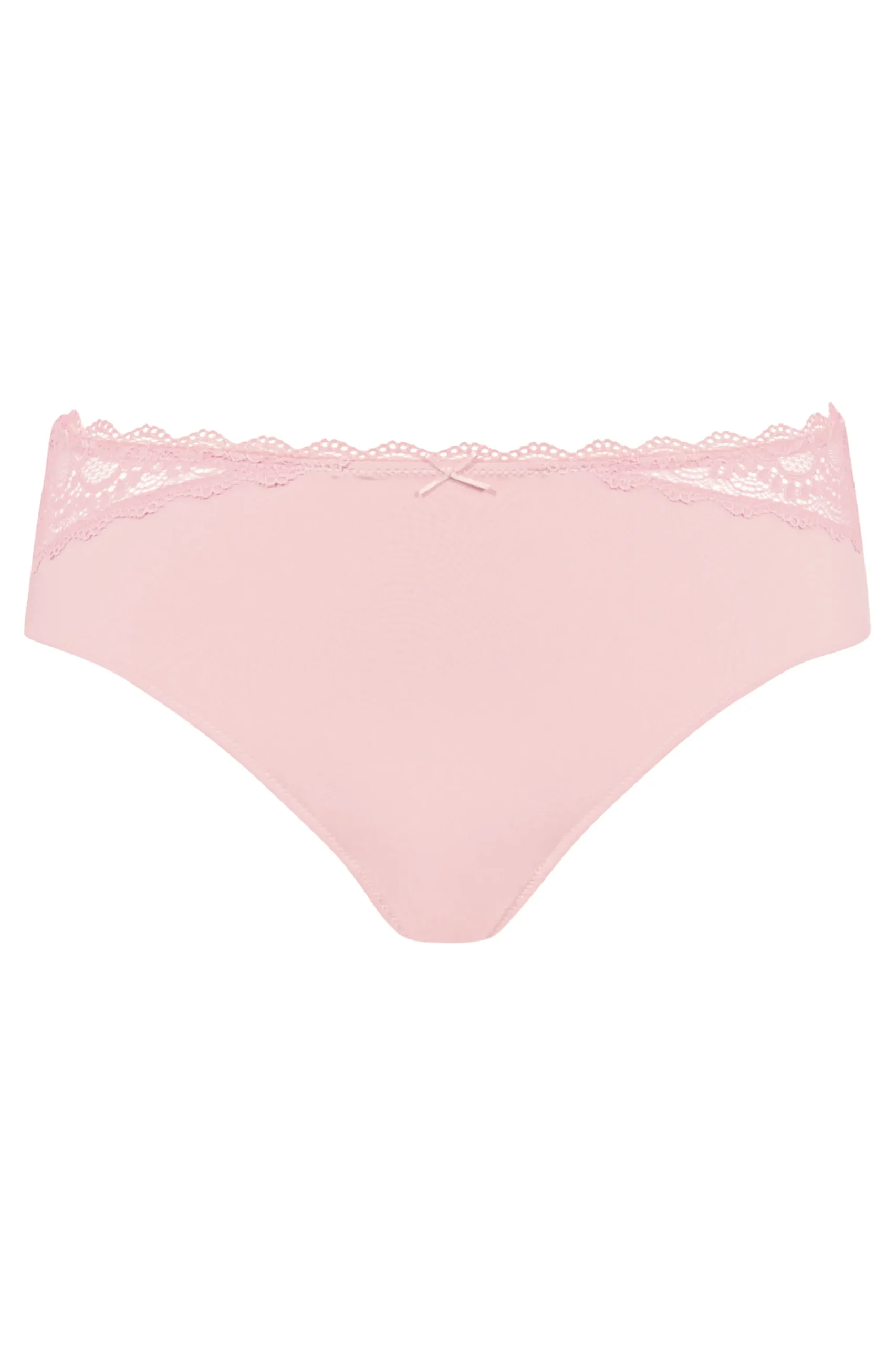 DAMES Mey Slips|Dessous-Sets*American pants Serie Amorous