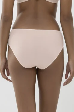 DAMES Mey Slips & Pantyshorts|Slips*American pants Serie Joan