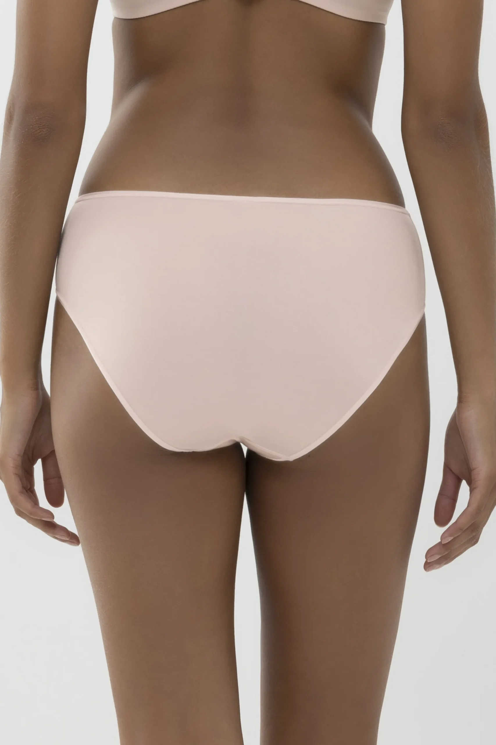 DAMES Mey Slips & Pantyshorts|Slips*American pants Serie Joan
