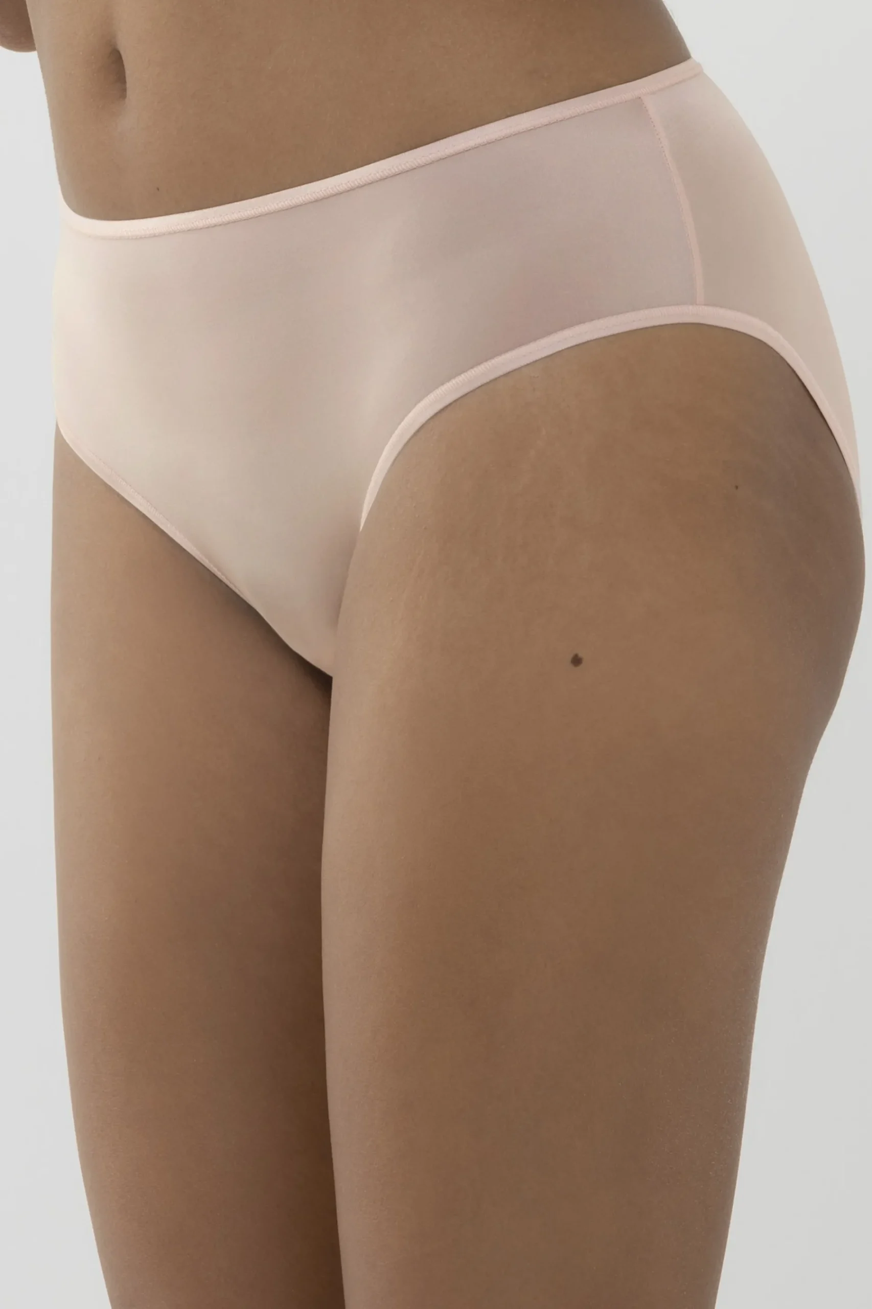 DAMES Mey Slips & Pantyshorts|Slips*American pants Serie Joan