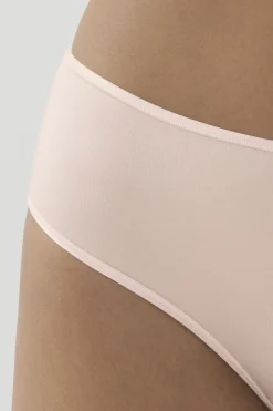 DAMES Mey Slips & Pantyshorts|Slips*American pants Serie Joan