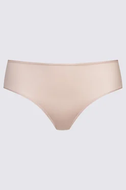 DAMES Mey Slips & Pantyshorts|Slips*American pants Serie Joan