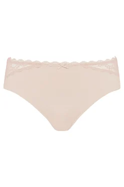 DAMES Mey Slips & Pantyshorts|Slips*American pants Serie Amorous
