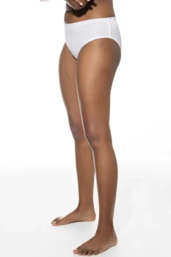 DAMES Mey Slips & Pantyshorts|Naadloze Slips*American pants Serie Natural Second me