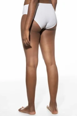 DAMES Mey Slips & Pantyshorts|Naadloze Slips*American pants Serie Natural Second me