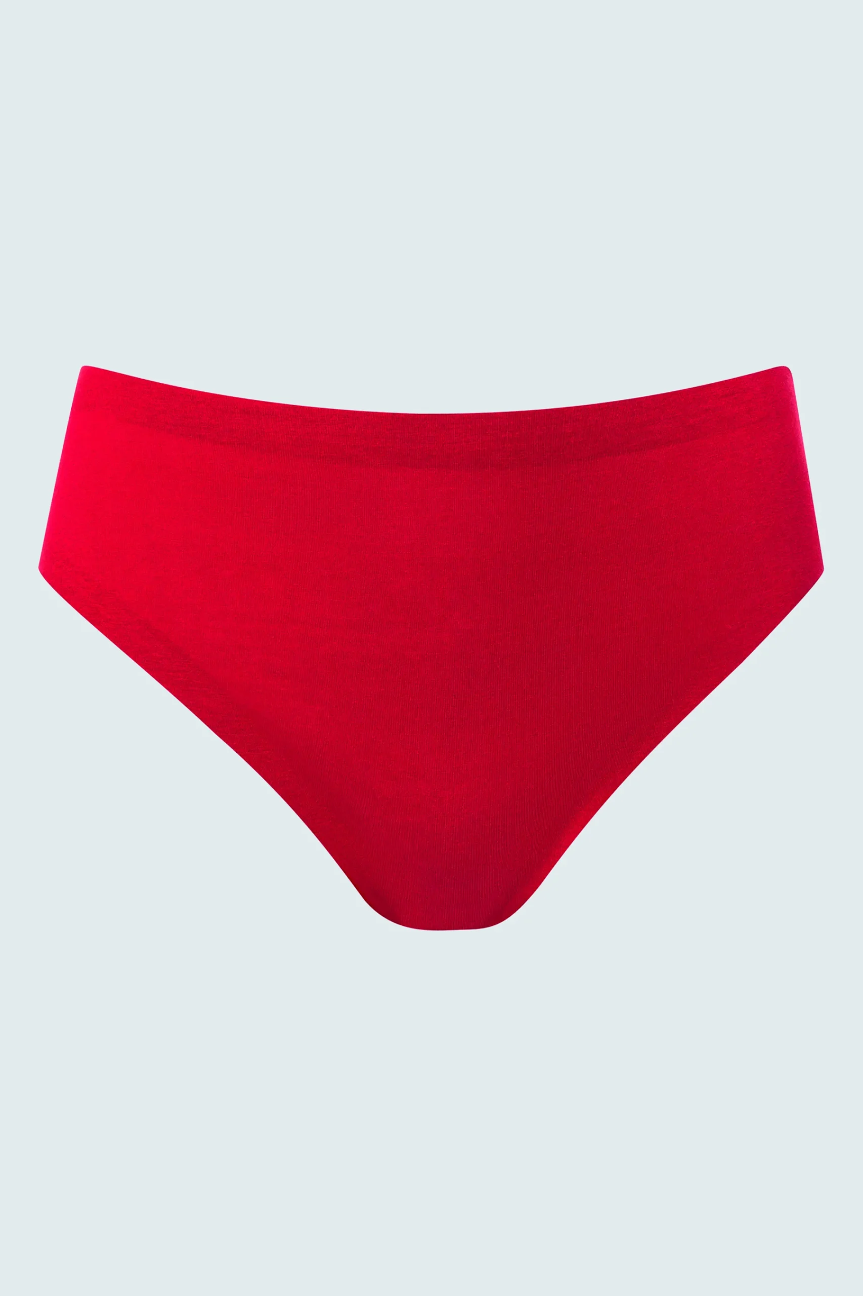 DAMES Mey Naadloze Slips|American-Pants*American pants Serie Natural Second me