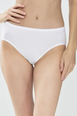 DAMES Mey Slips & Pantyshorts|Ondergoed Sets*American pants Serie Superfine Organic