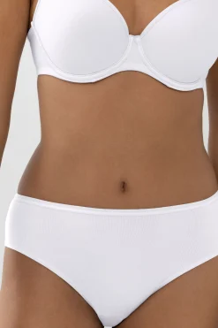 DAMES Mey Slips & Pantyshorts|Ondergoed Sets*American pants | 2-pack Serie Pure Sense