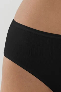 DAMES Mey Slips & Pantyshorts|Ondergoed Sets*American pants | 2-pack Serie Pure Sense