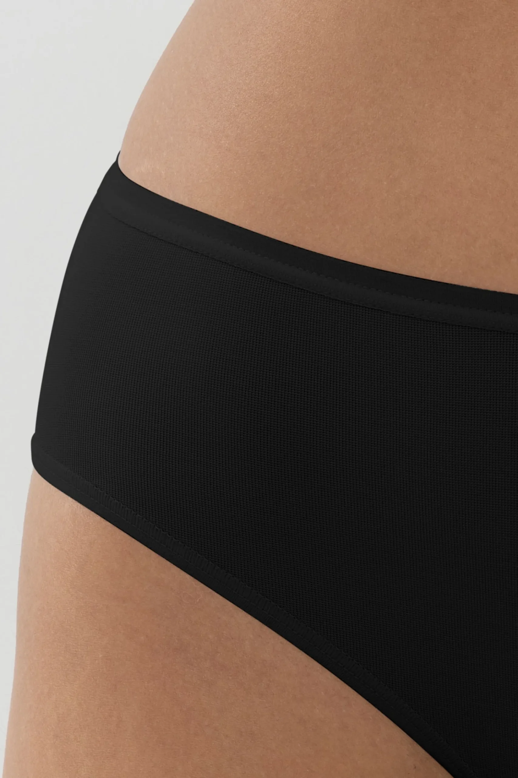 DAMES Mey Slips & Pantyshorts|Ondergoed Sets*American pants | 2-pack Serie Pure Sense
