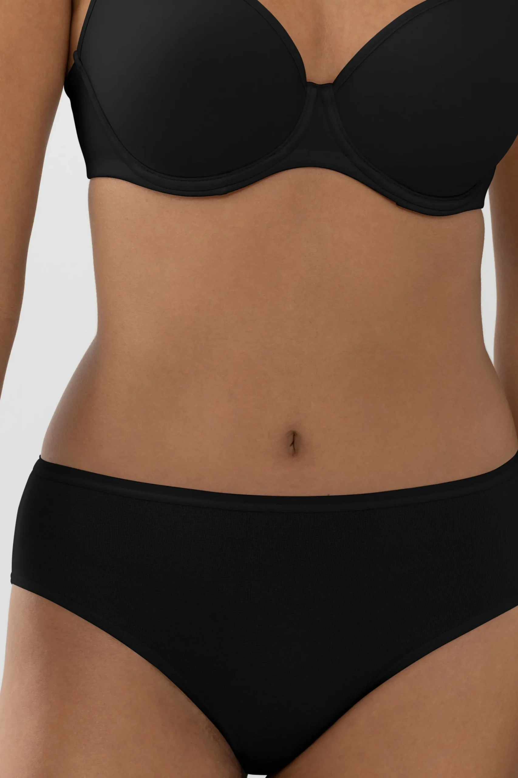DAMES Mey Slips & Pantyshorts|Ondergoed Sets*American pants | 2-pack Serie Pure Sense