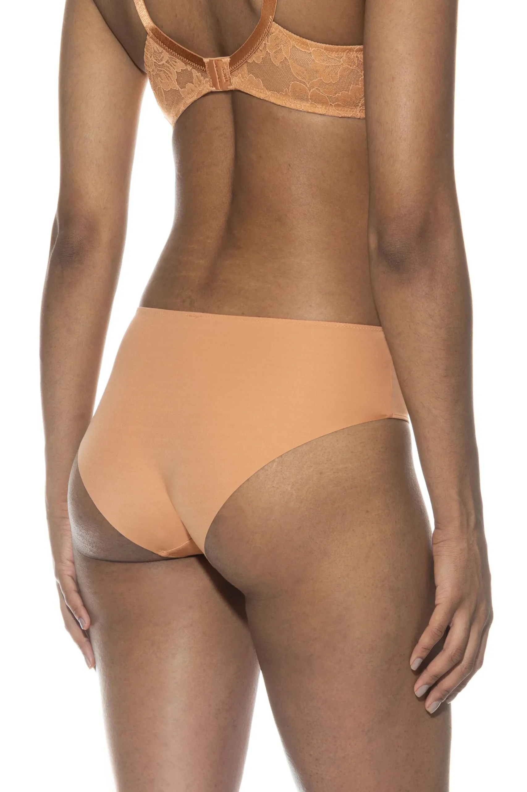 DAMES Mey Slips & Pantyshorts|Sexy Lingerie*American-pants Serie Amazing