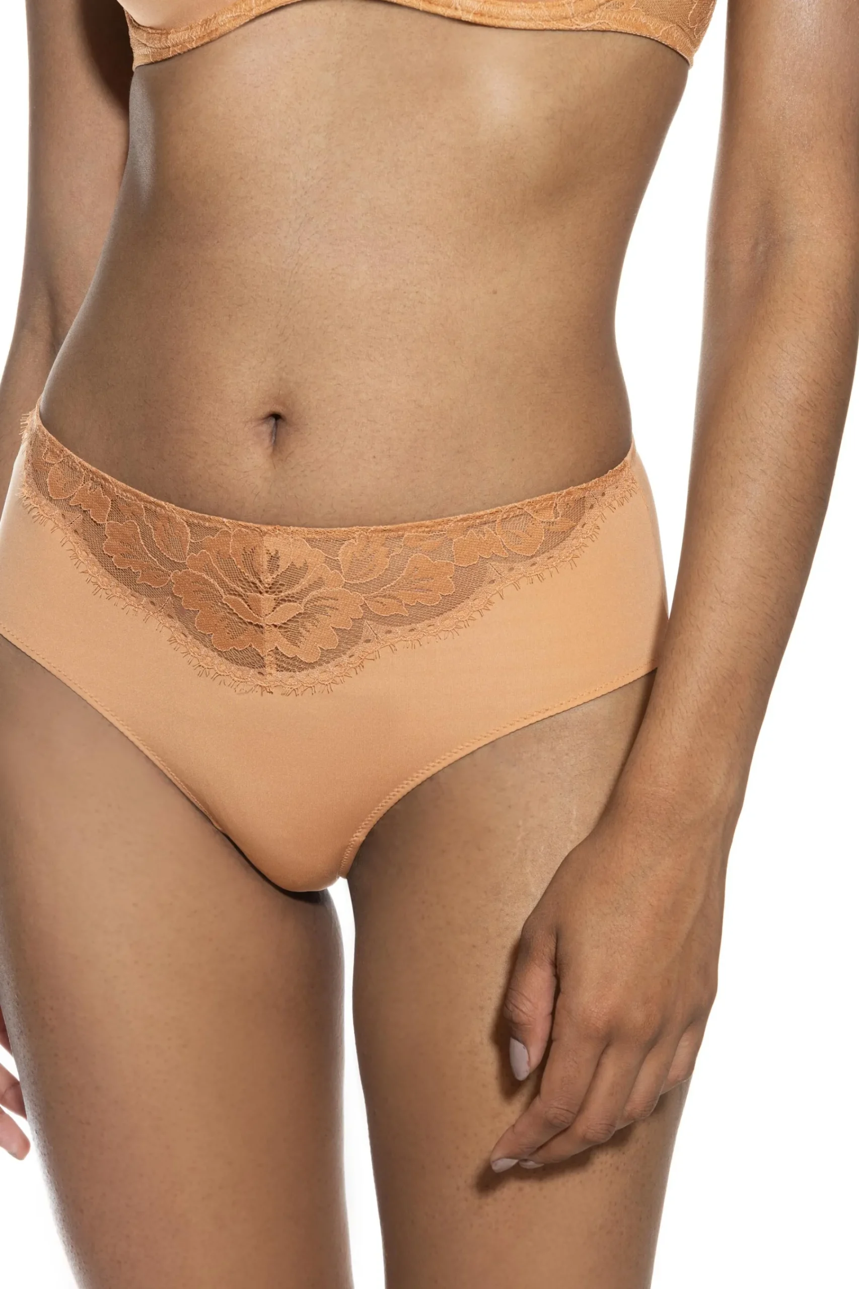 DAMES Mey Slips & Pantyshorts|Sexy Lingerie*American-pants Serie Amazing