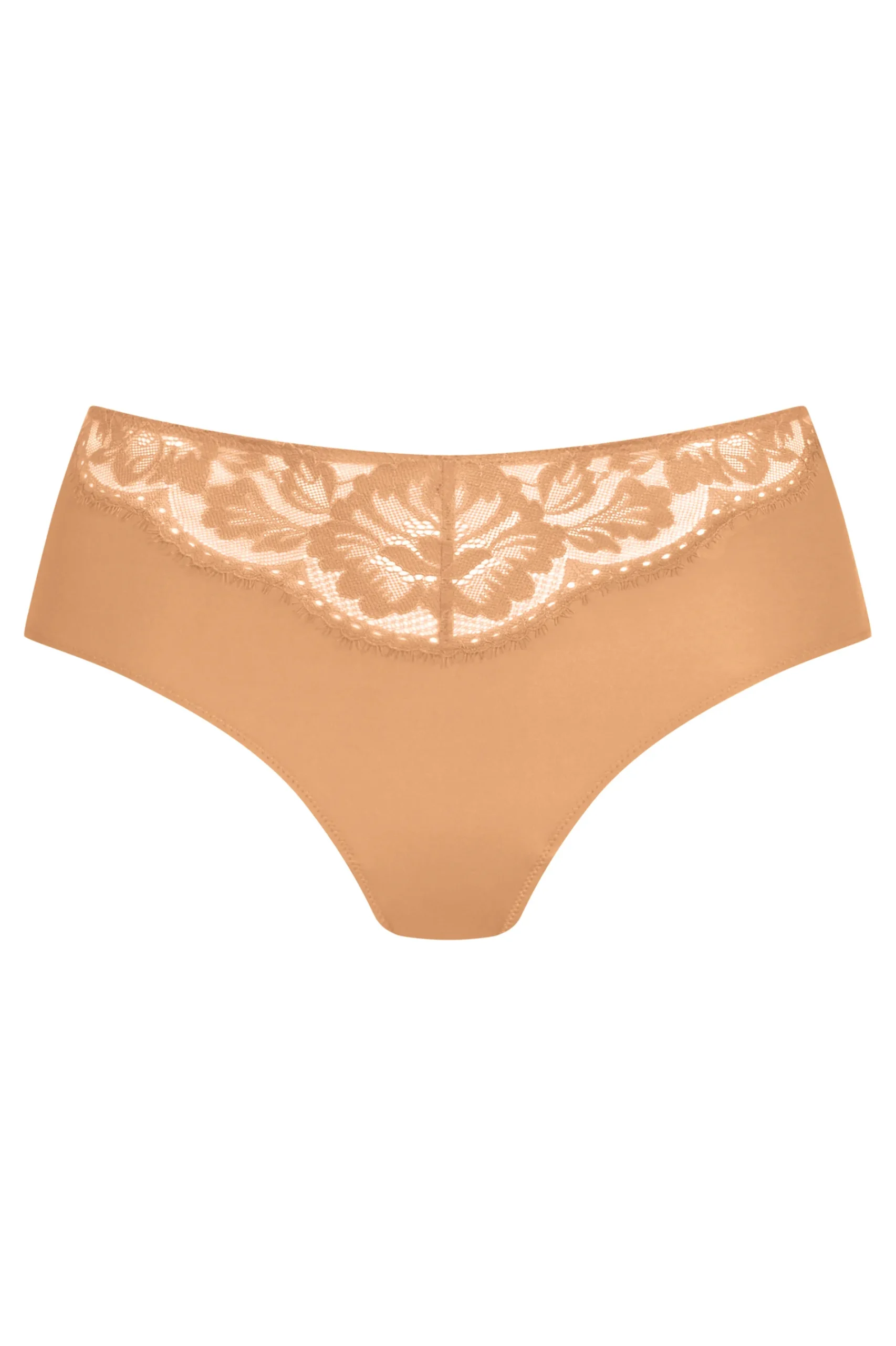 DAMES Mey Slips & Pantyshorts|Sexy Lingerie*American-pants Serie Amazing