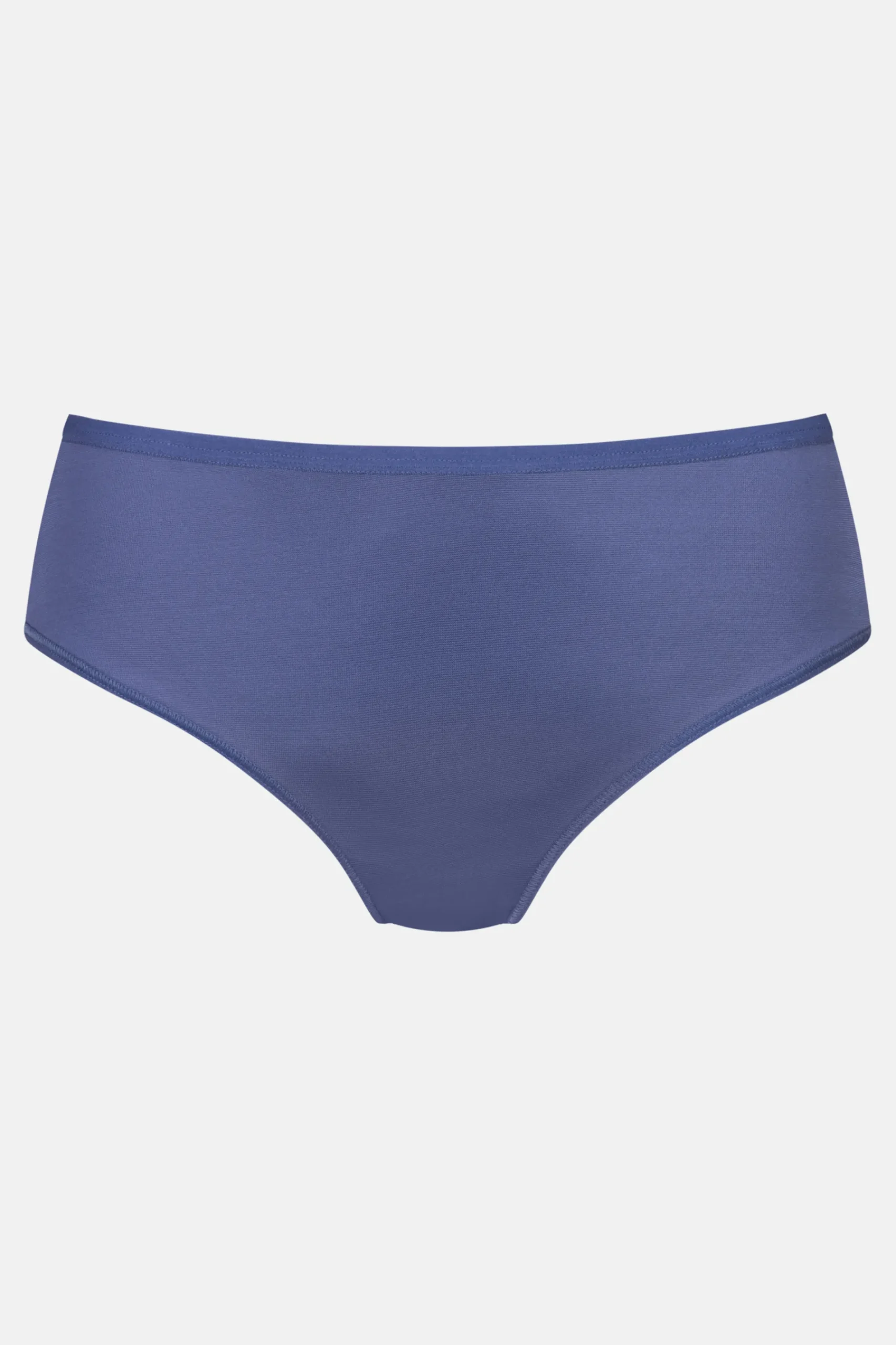 DAMES Mey Slips & Pantyshorts|Ondergoed Sets*Amerikaanse broeken Serie Pure Sense