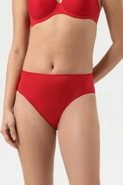 DAMES Mey Ondergoed Sets|American-Pants*Amerikaanse broeken Serie Joan