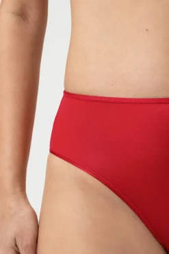 DAMES Mey Ondergoed Sets|American-Pants*Amerikaanse broeken Serie Joan