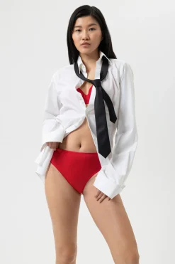 DAMES Mey Ondergoed Sets|American-Pants*Amerikaanse broeken Serie Joan