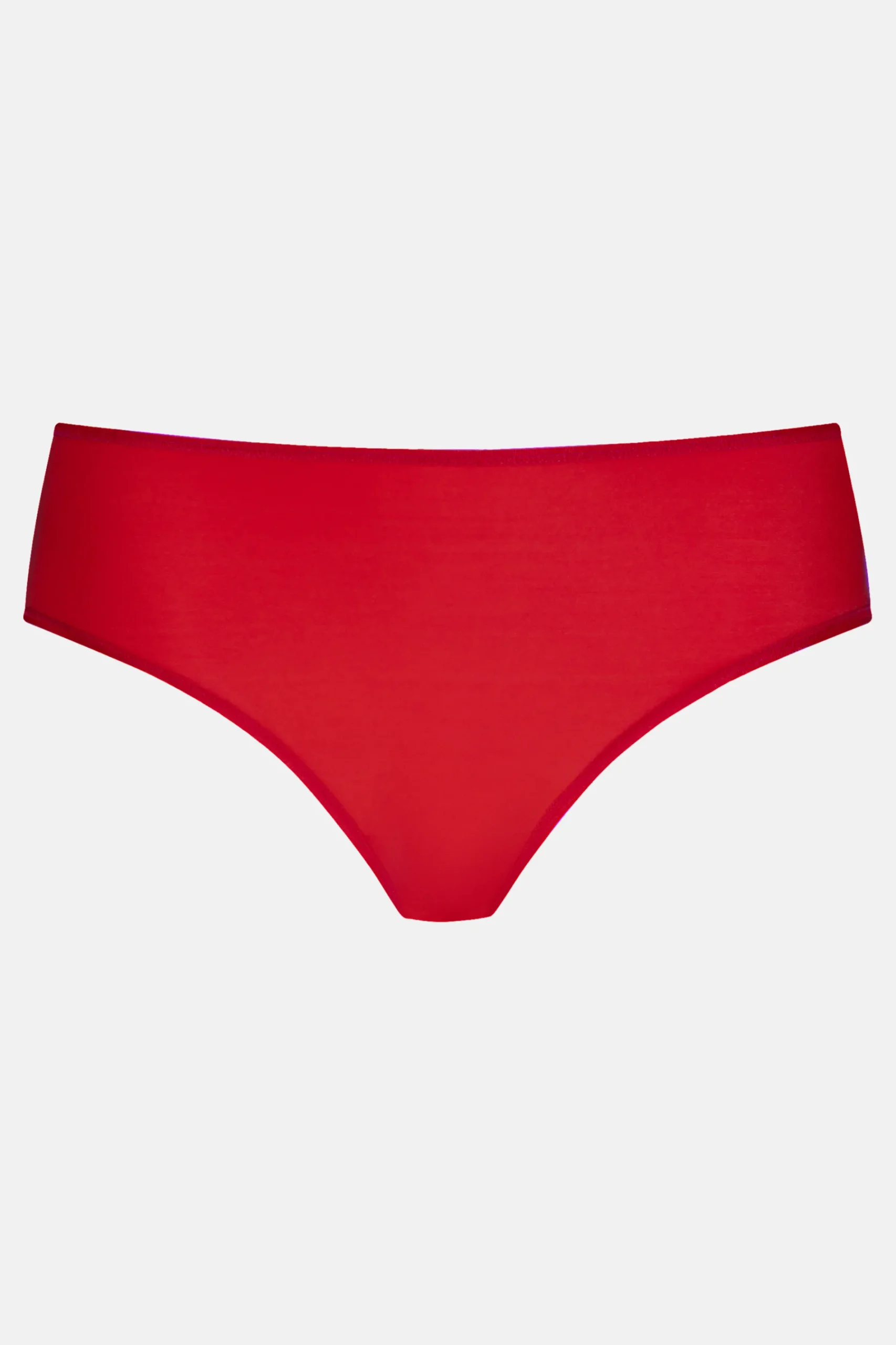 DAMES Mey Ondergoed Sets|American-Pants*Amerikaanse broeken Serie Joan