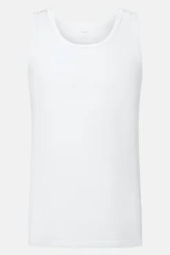 Heren Mey Ondershirts|Ondergoed Sets*Athletic shirt Serie Network