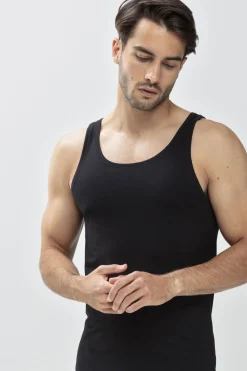 Heren Mey Ondershirts|Functioneel Ondergoed*Athletic shirt Serie Dry Cotton