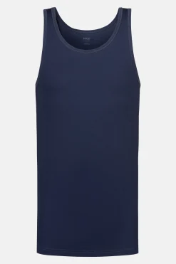 Heren Mey Functioneel Ondergoed|Ondershirts*Athletic shirt Serie Dry Cotton