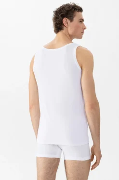 Heren Mey Ondershirts|Ondergoed Sets*Athletic shirt Serie Comfort Cotton