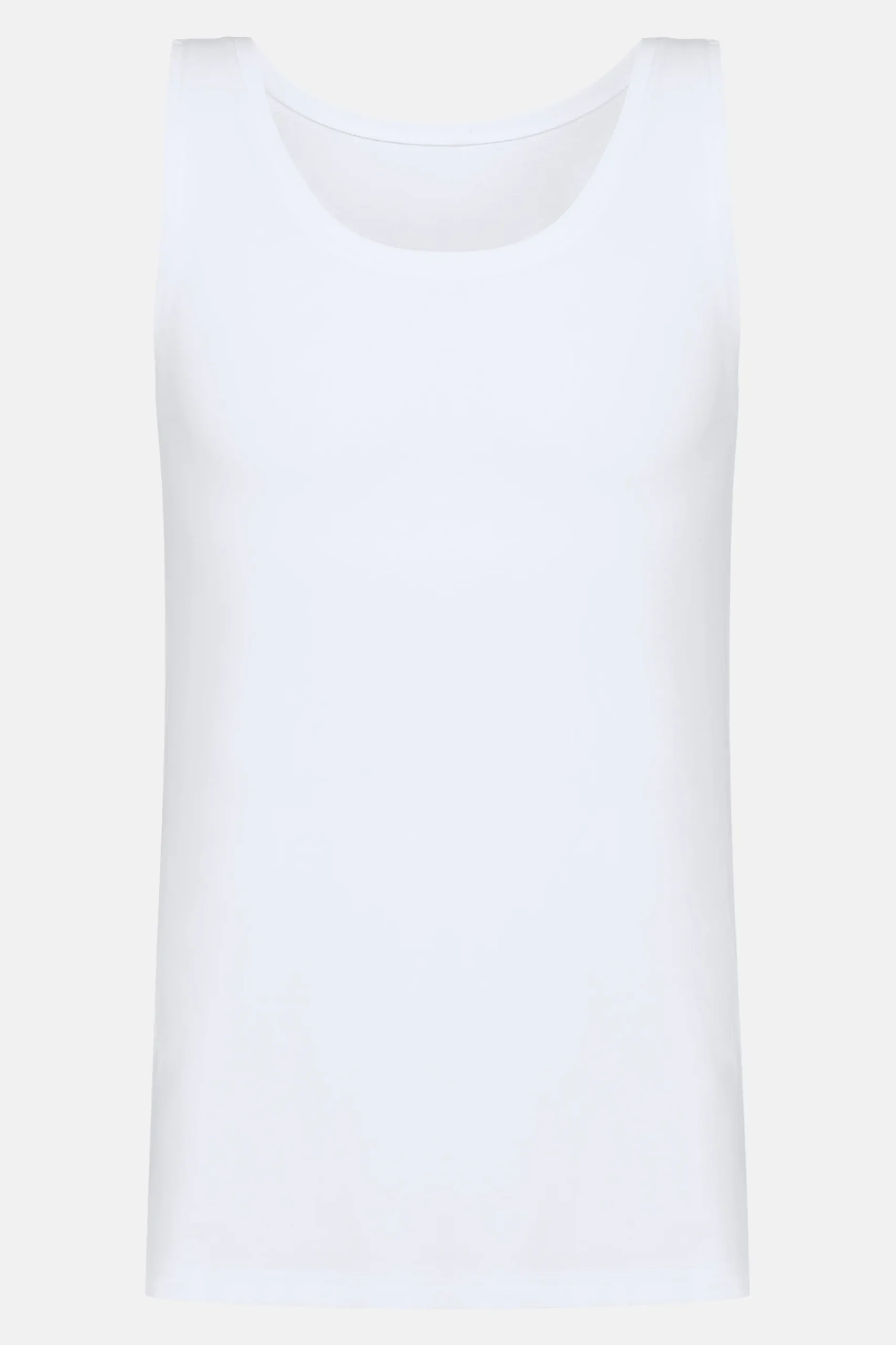 Heren Mey Ondershirts|Ondergoed Sets*Athletic shirt Serie Comfort Cotton