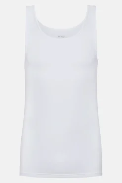 Heren Mey Ondershirts|Ondergoed Sets*Athletic shirt Serie Software