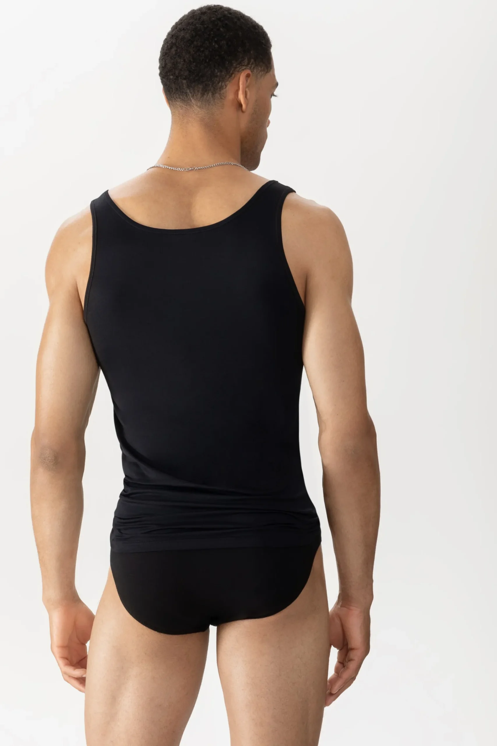 Heren Mey Ondergoed Sets*Athletic shirt Serie Software