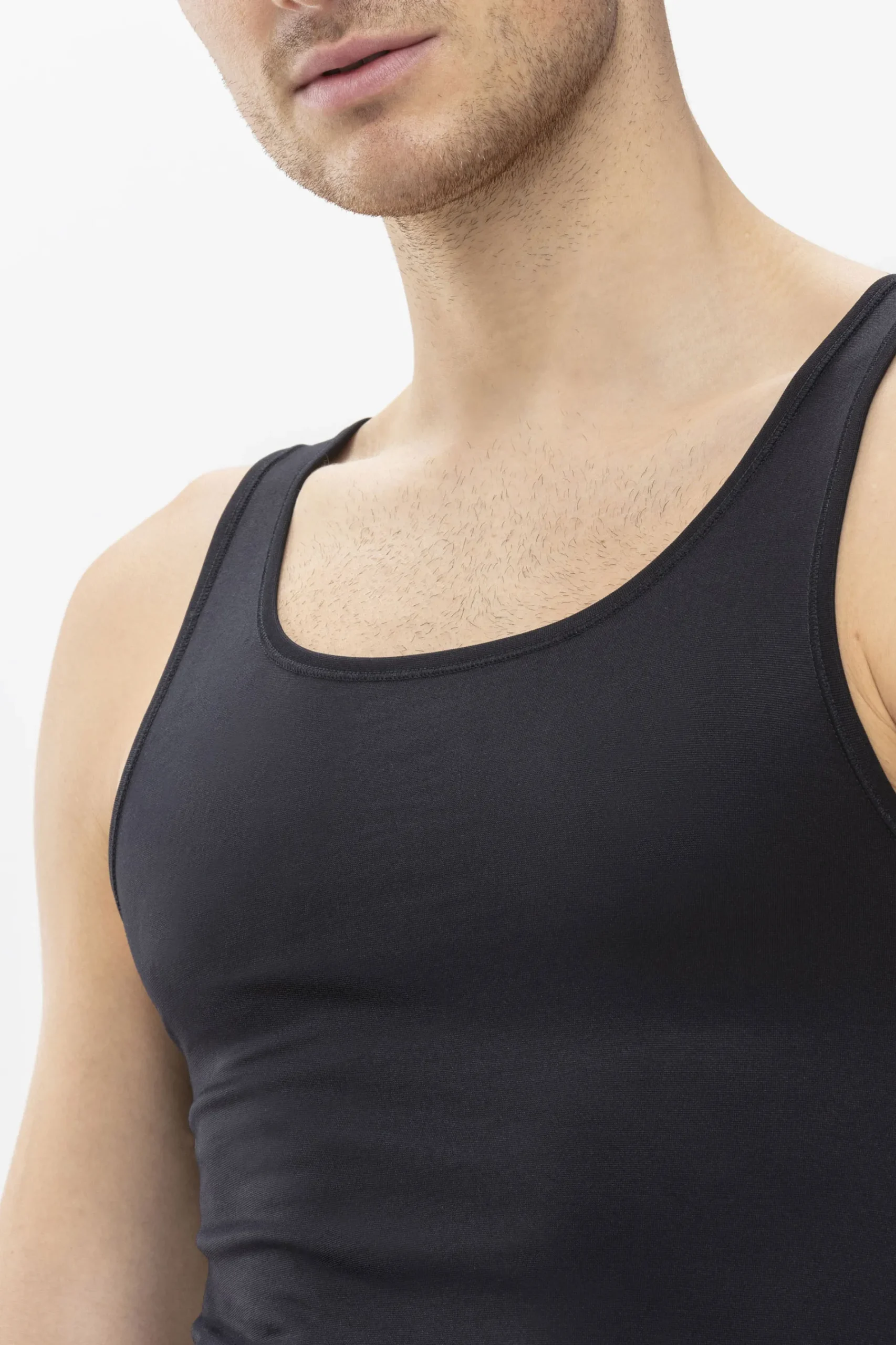 Heren Mey Ondershirts|Ondergoed Sets*Athletic shirt Serie Software