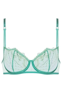 DAMES Mey Sexy Lingerie|Beha's*Balconette-beha met beugels Serie Mysterious