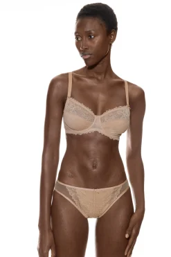 DAMES Mey Beha's|Sexy Lingerie*Beha met beugels Serie Fabulous