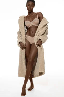 DAMES Mey Beha's|Sexy Lingerie*Beha met beugels Serie Fabulous