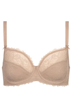 DAMES Mey Beha's|Sexy Lingerie*Beha met beugels Serie Fabulous