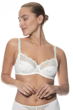 DAMES Mey Beha's|Ondergoed Sets*Beha met beugels Serie Delightful
