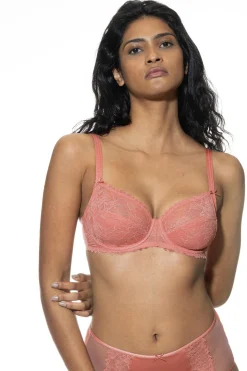 DAMES Mey Beha's|Sexy Lingerie*Beha met beugels Serie Fabulous