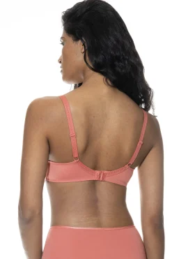 DAMES Mey Beha's|Sexy Lingerie*Beha met beugels Serie Fabulous