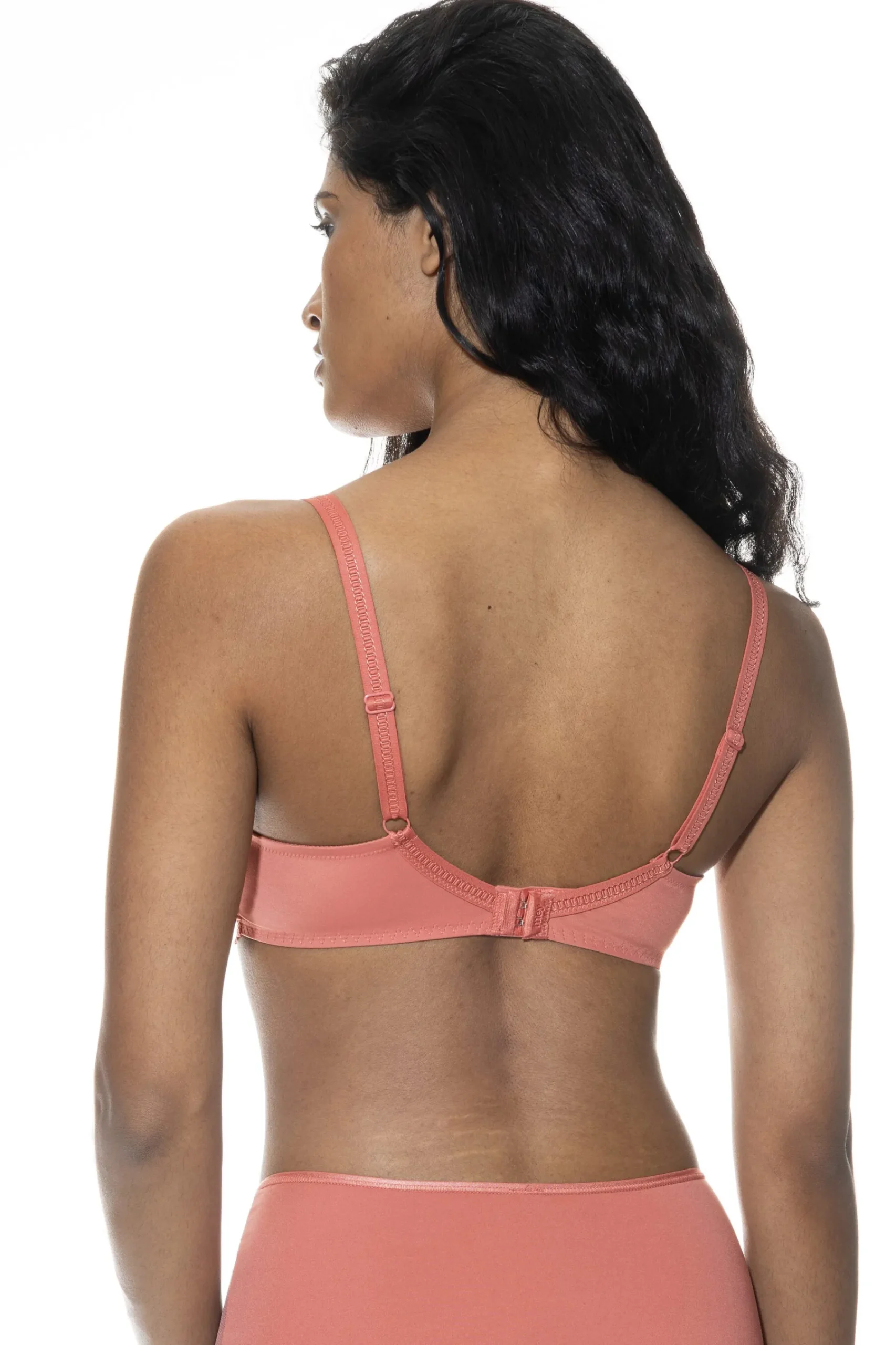 DAMES Mey Beha's|Sexy Lingerie*Beha met beugels Serie Fabulous