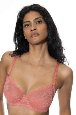 DAMES Mey Beha's|Sexy Lingerie*Beha met beugels Serie Fabulous